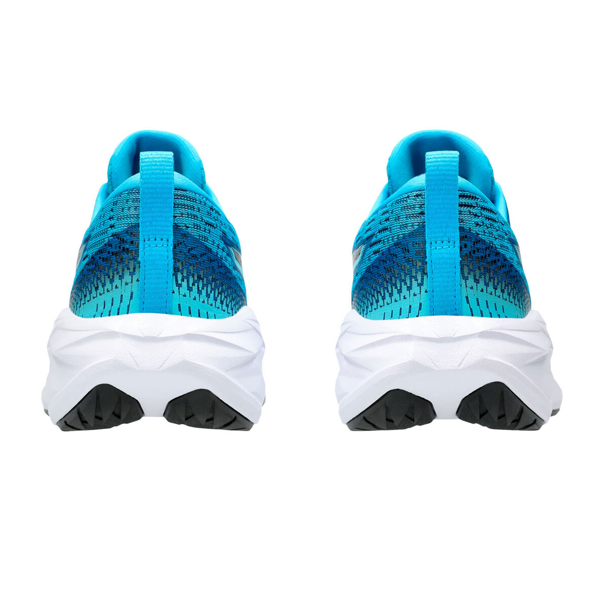 Asics Novablast 4 GS Kids Running Shoes