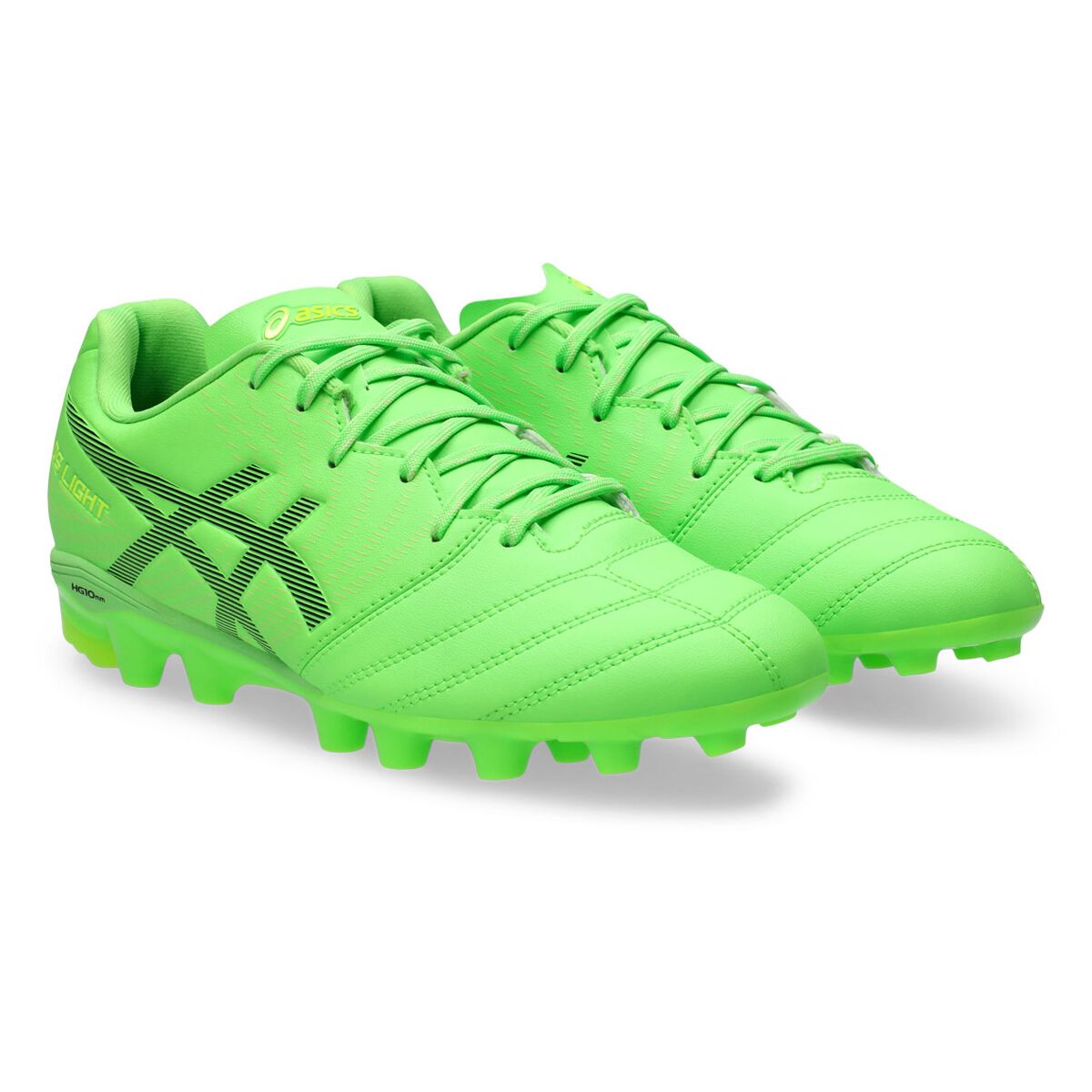 Asics DS Light Kids Football Boots
