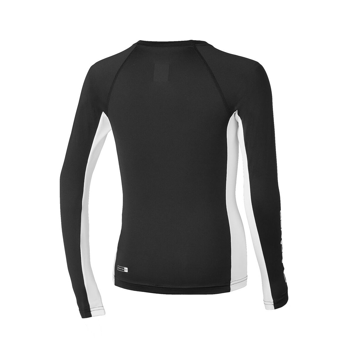 Quiksilver Boys Everyday Long Sleeve Rash Top