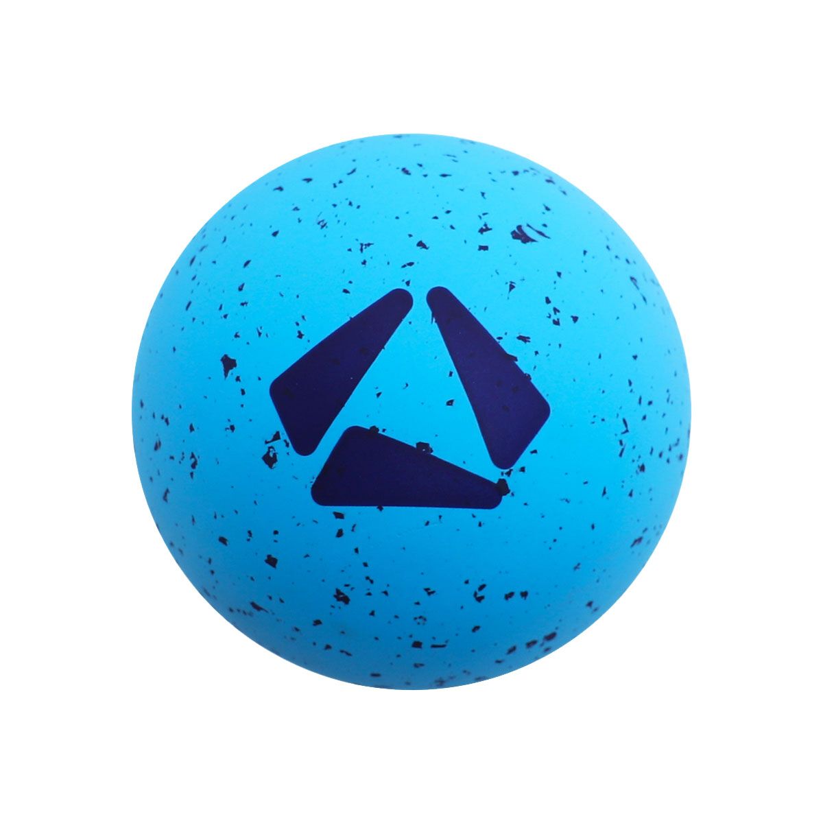 Verao Speckled Jumbo High Bounce Ball