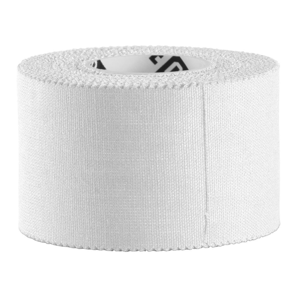 Rocktape Go Athletic Kinesiology Tape