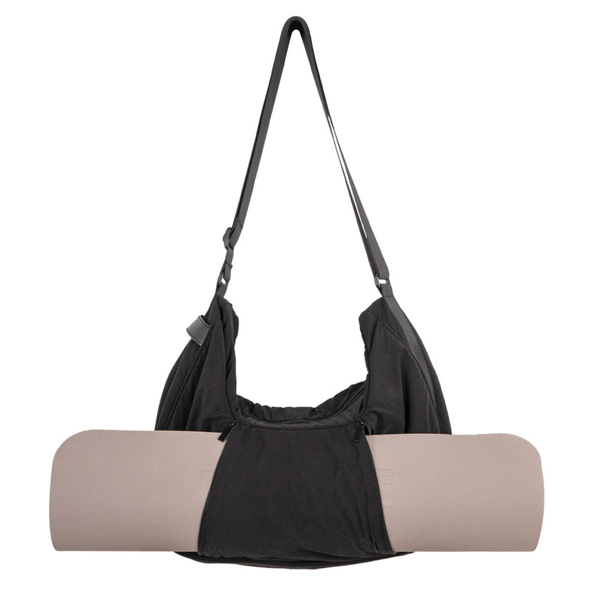Bahe Principle Studio Bag