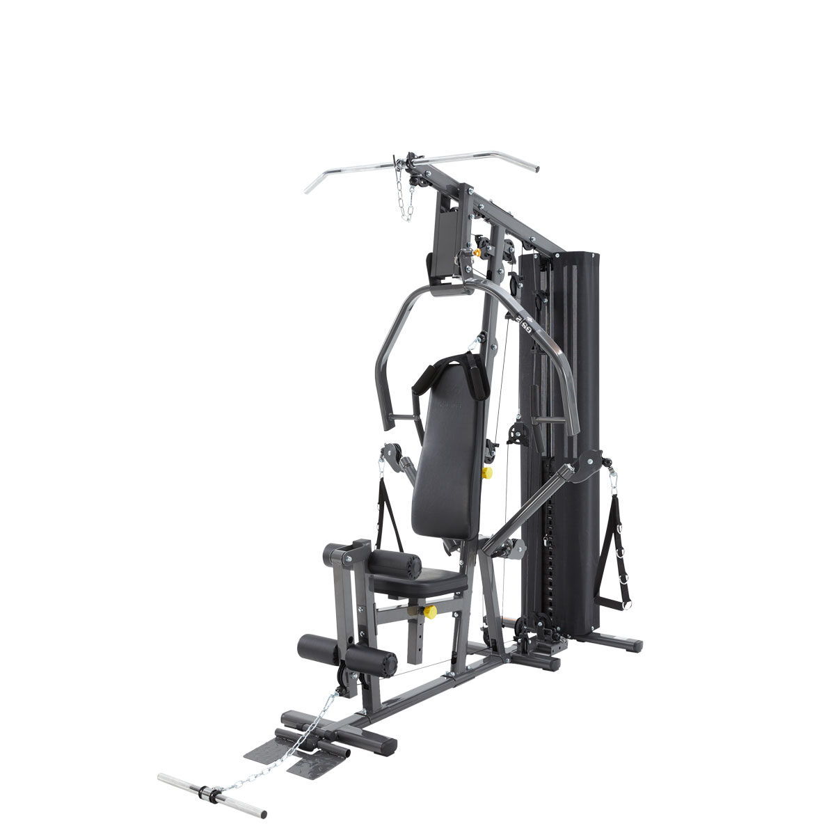 Celsius GS2 Home Gym