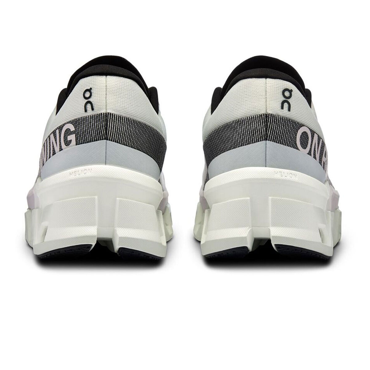 On Cloudmonster 2 Mens Running Shoes