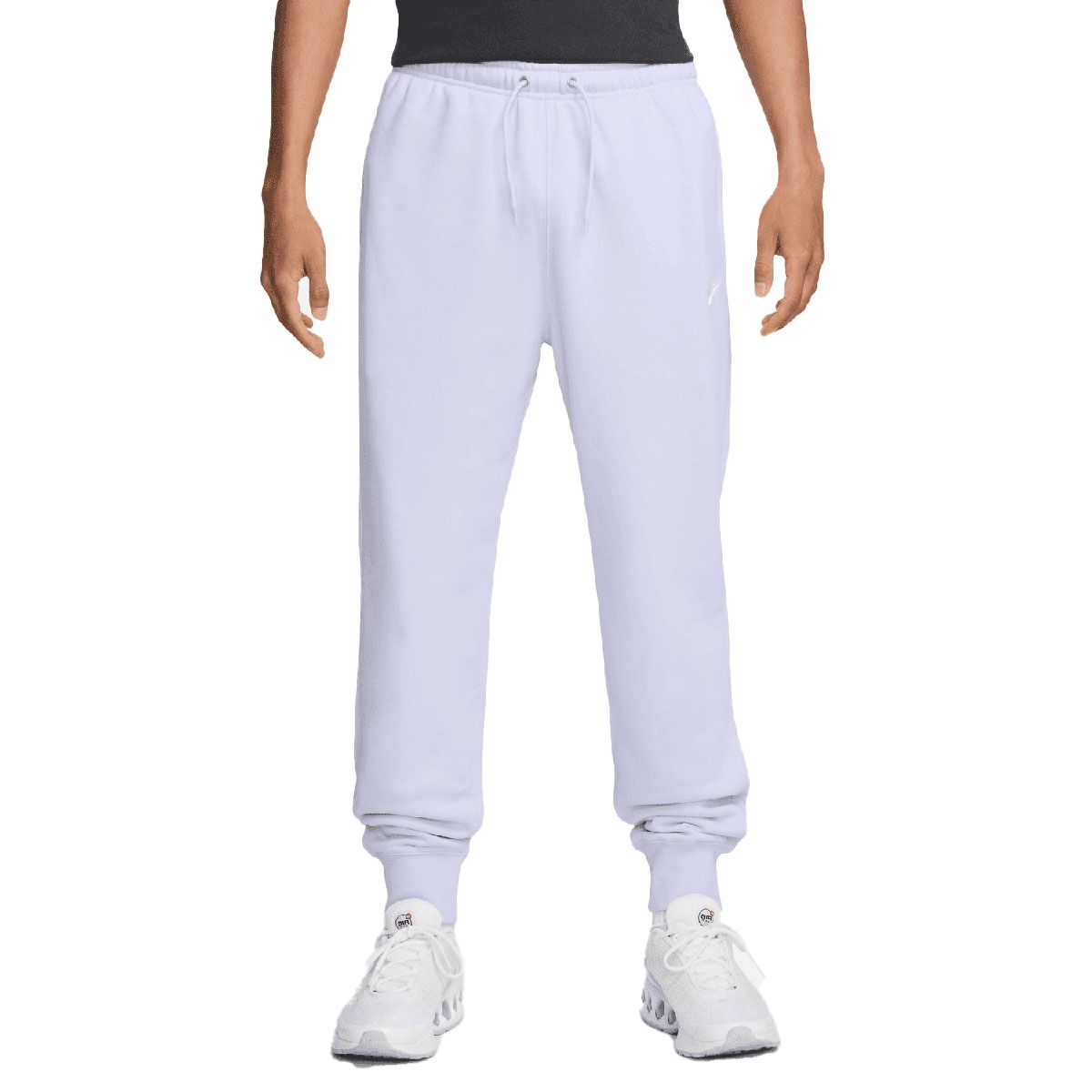 Nike Mens Sportswear Club Fleece Jogger Track Pants