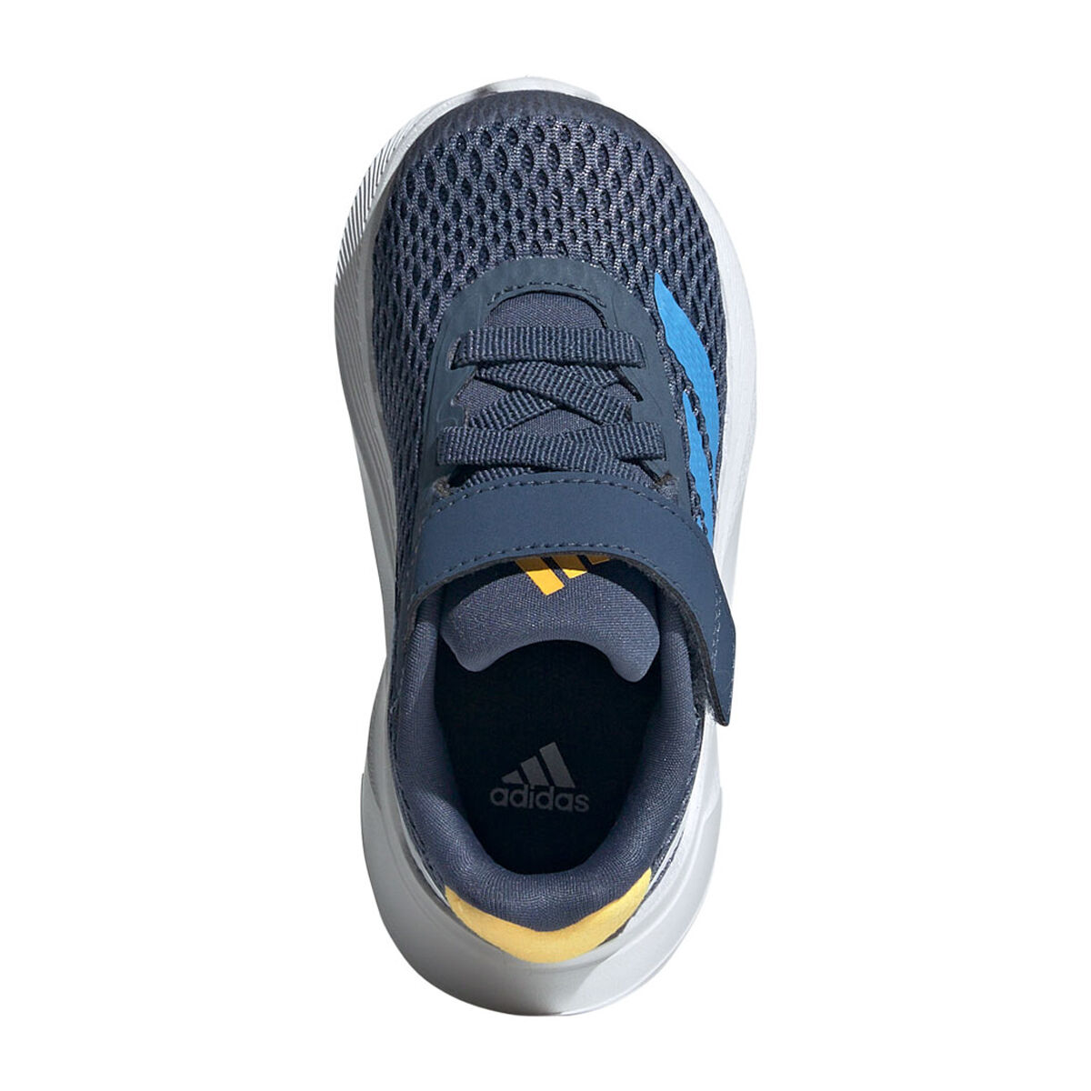 adidas Duramo SL EL Toddlers Shoes