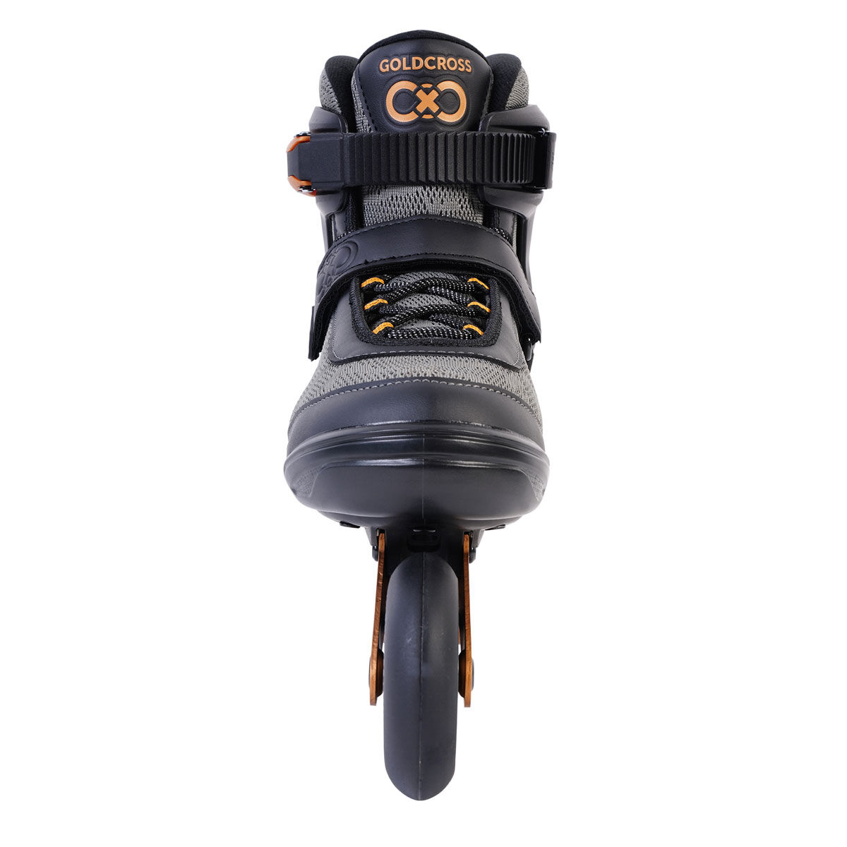 Goldcross GXC300 Inline Skates