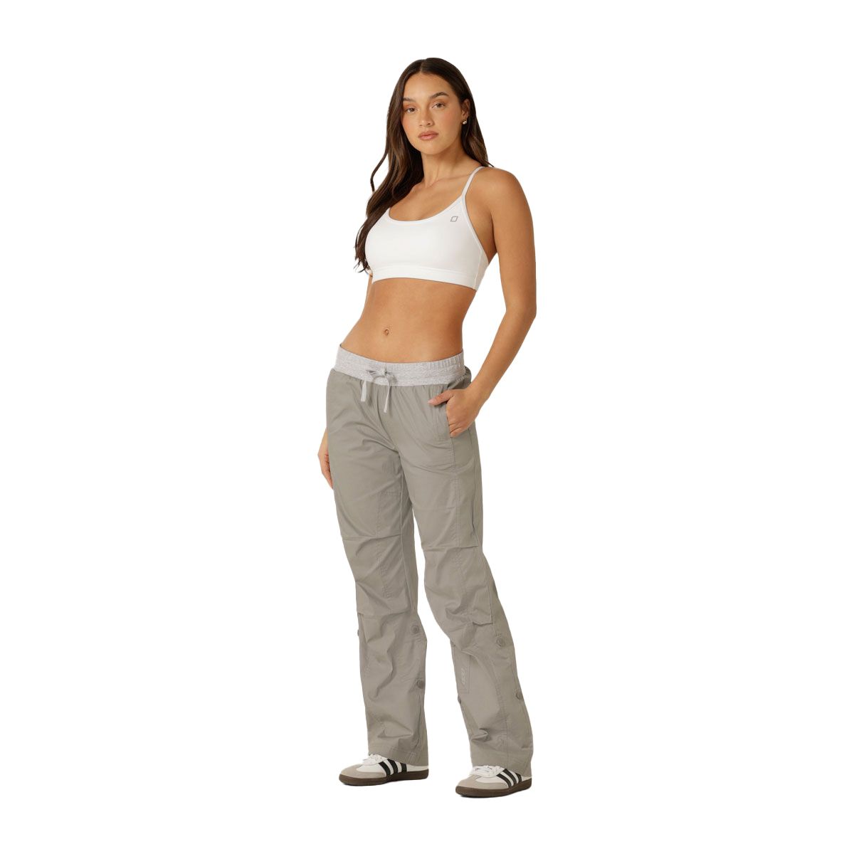 Lorna Jane Womens Flashdance Pants