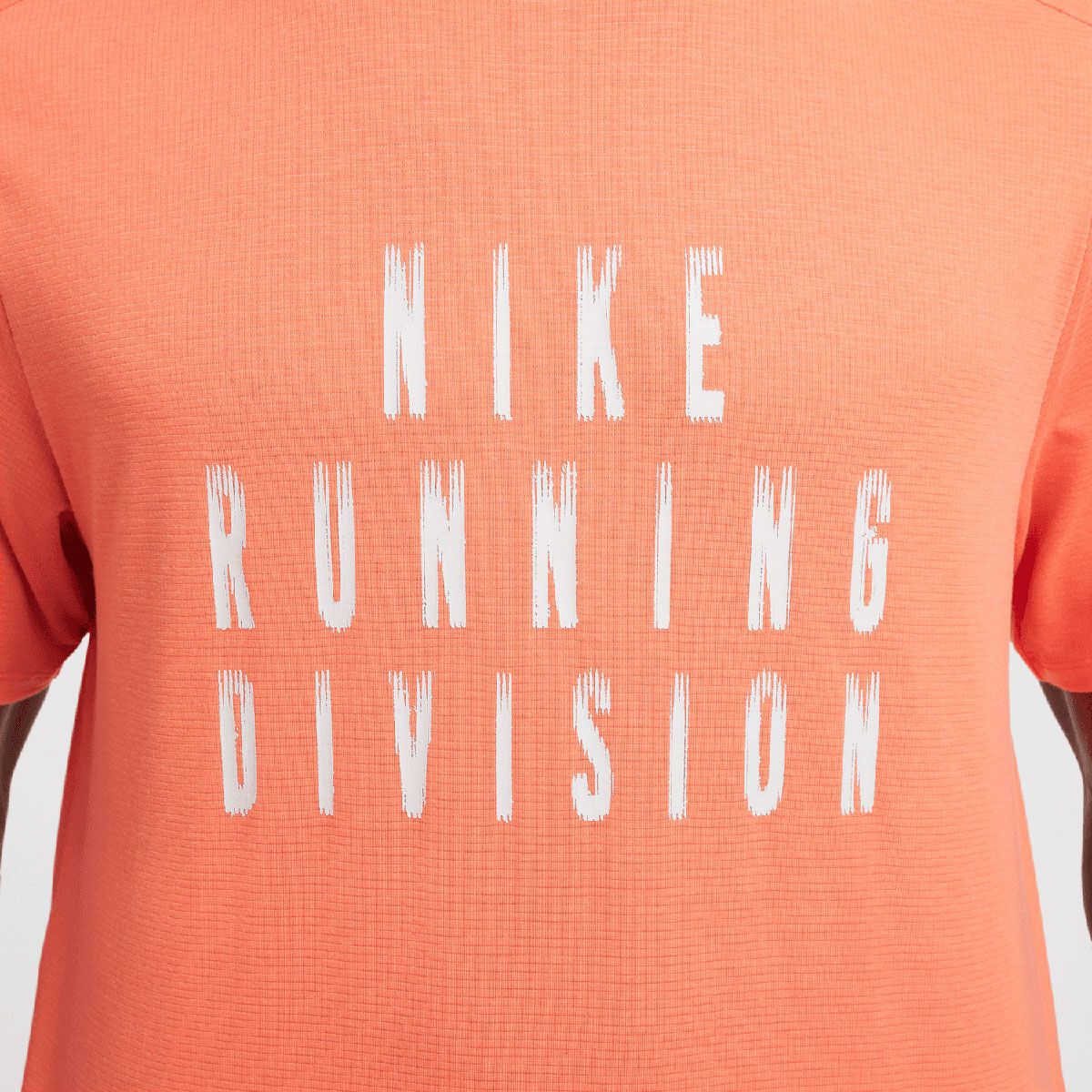 Nike Mens Running Division Rise 365 Dri-FIT Running Tank