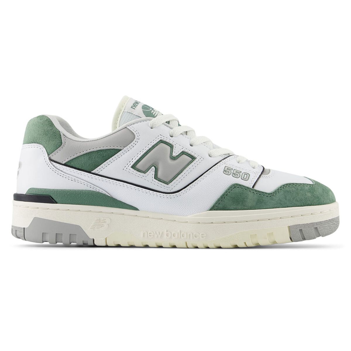New Balance 550 Mens Casual Shoes