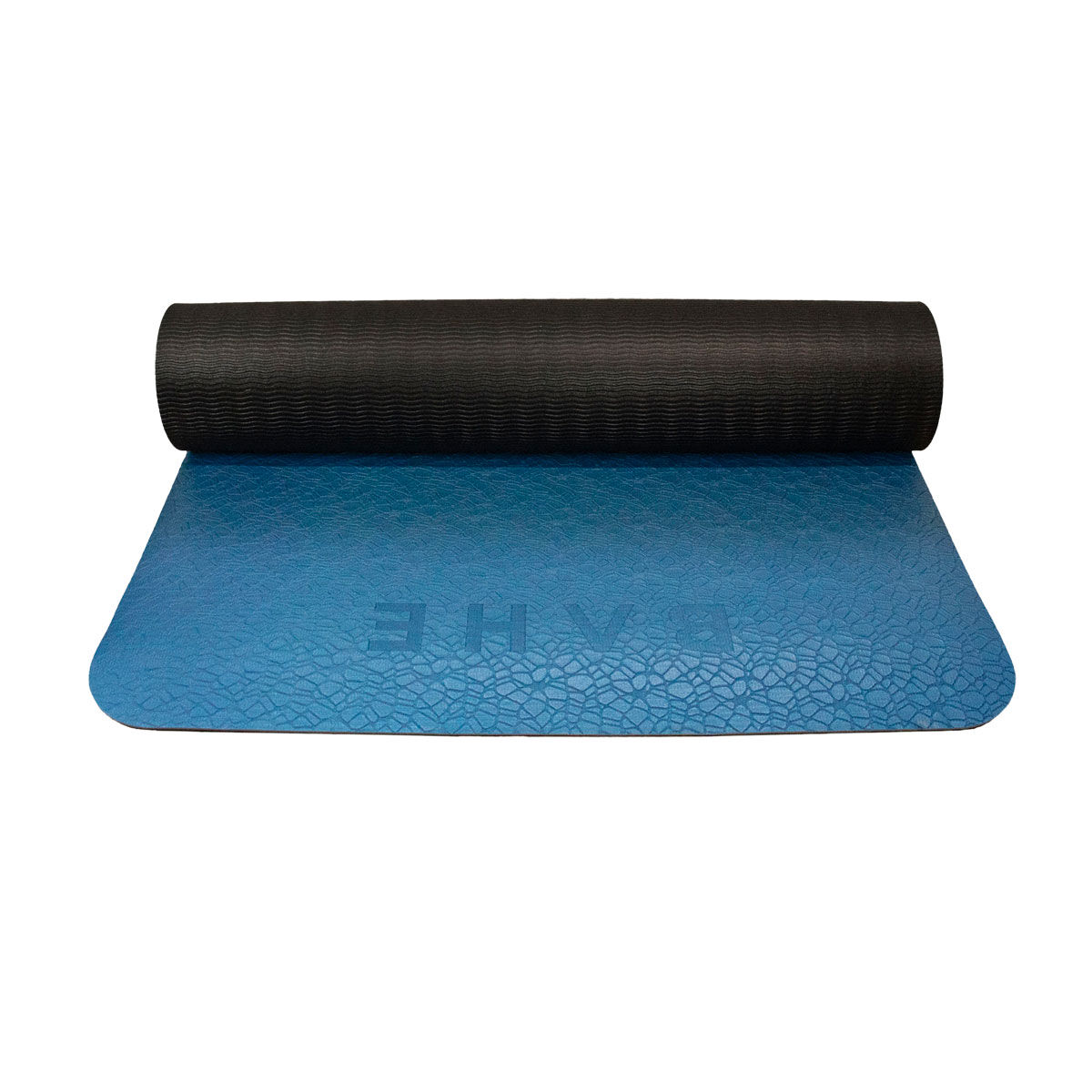 Bahe Super Grip Mat 6mm