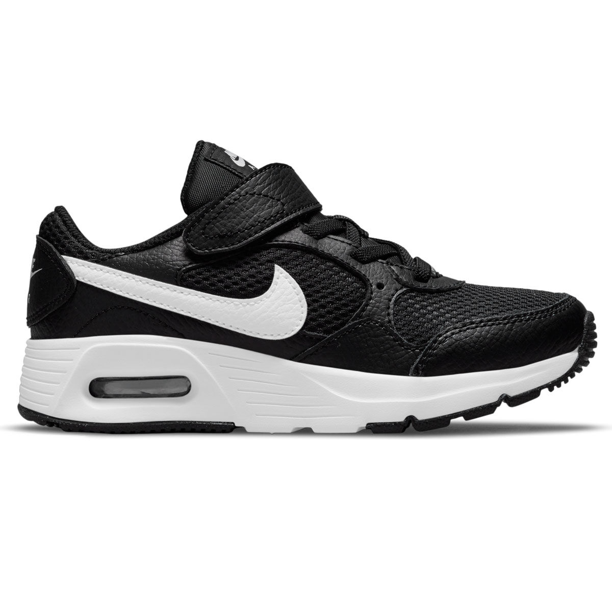 Nike Air Max SC PS Kids Casual Shoes