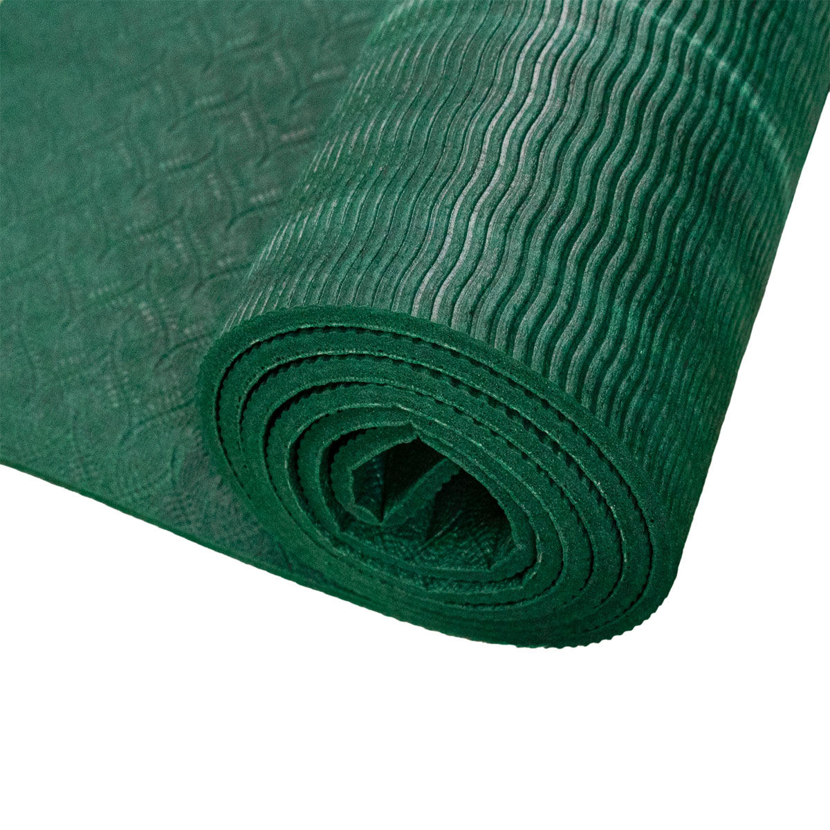 Bahe Yoga Practice Essentials Pack