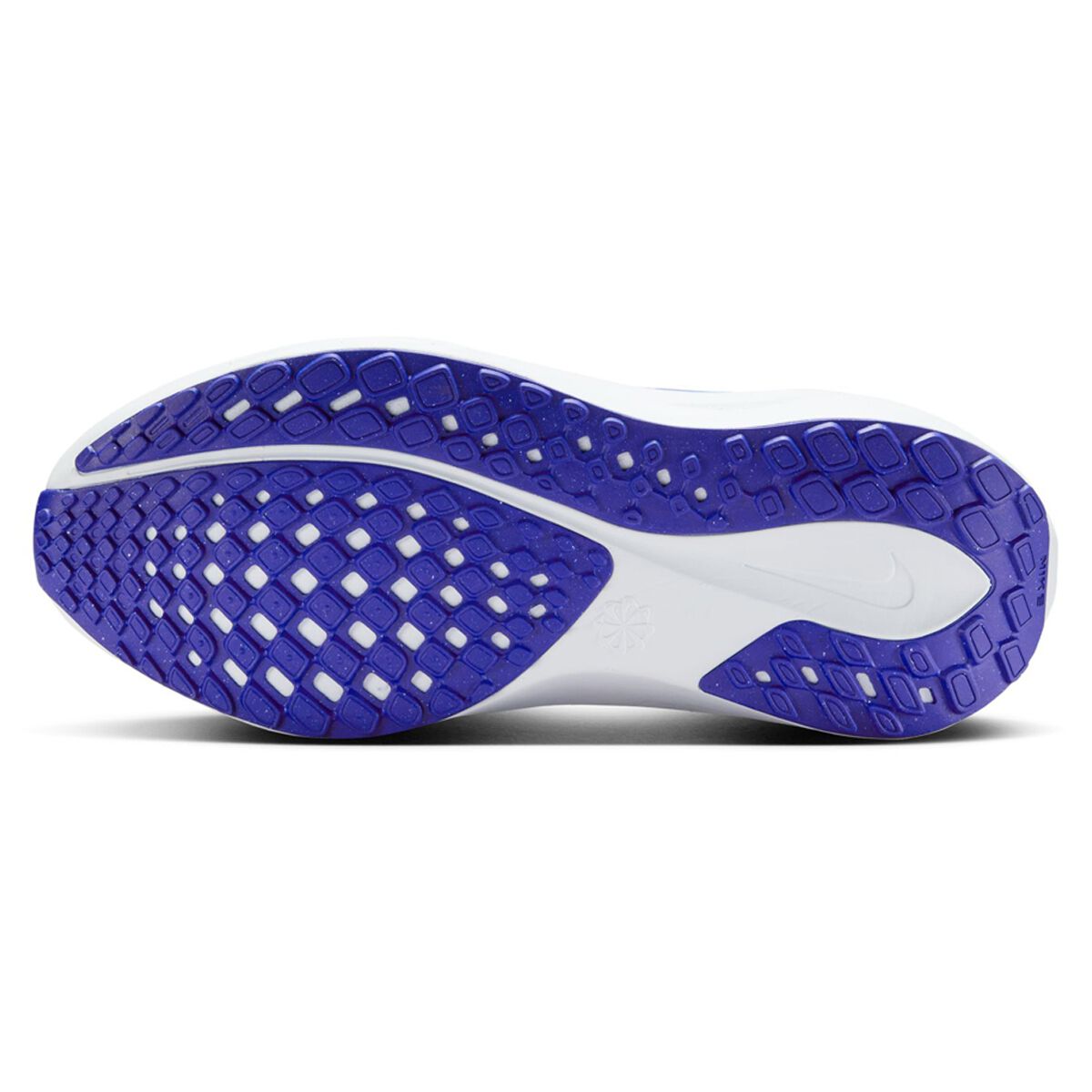 Nike Air Zoom Pegasus 41 Kids Running Shoes