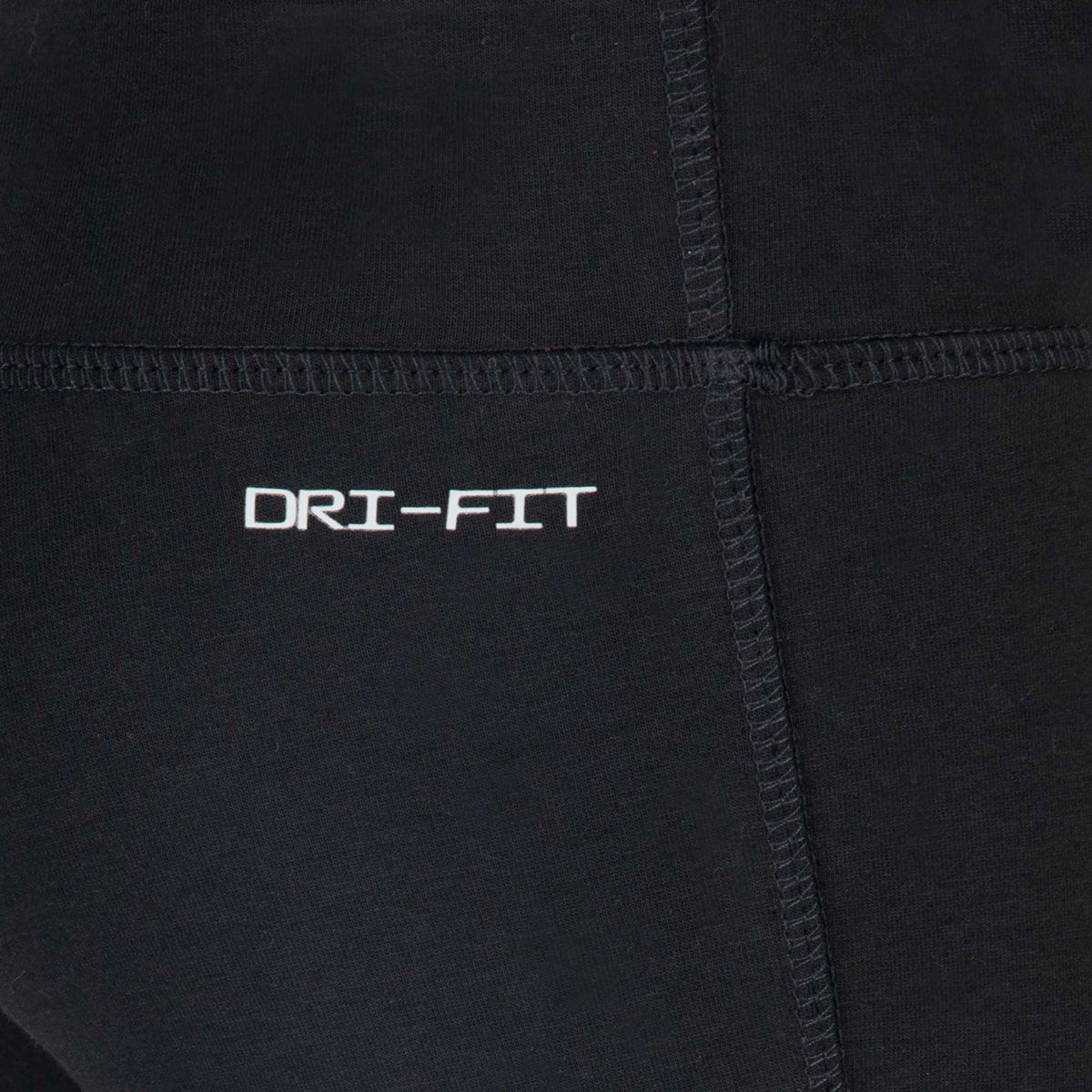 Nike Kids Dri-FIT Flare Leggings