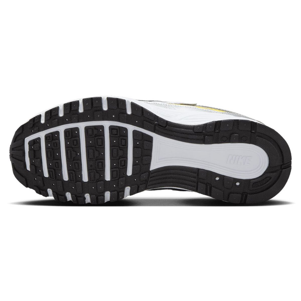 Nike P-6000 GS Kids Casual Shoes