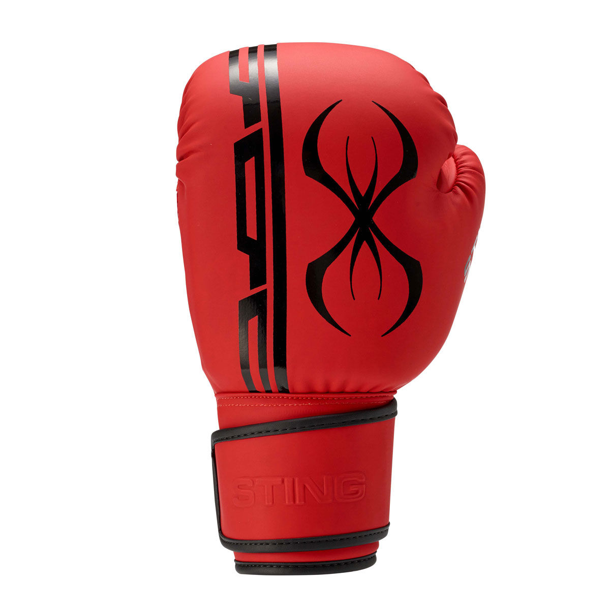 Sting Armaplus Boxing Gloves