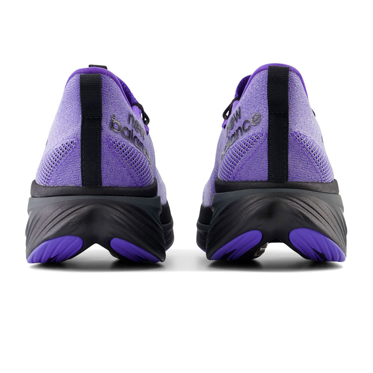 New Balance FuelCell SC Elite V3 Mens Running Shoes