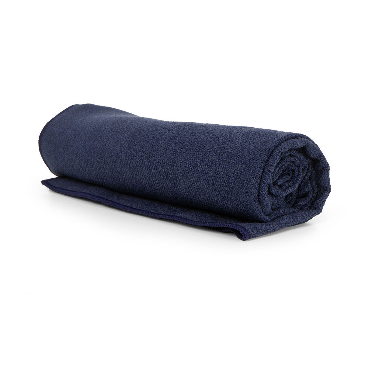 Bahe Yoga Mat Towel