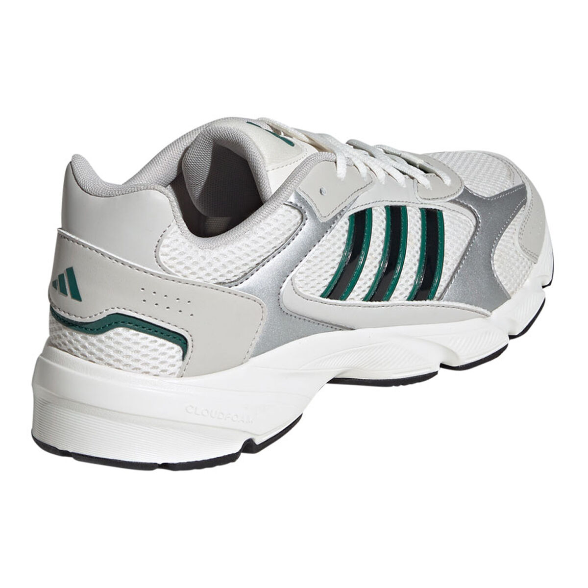 adidas Crazychaos 2000 Mens Casual Shoes