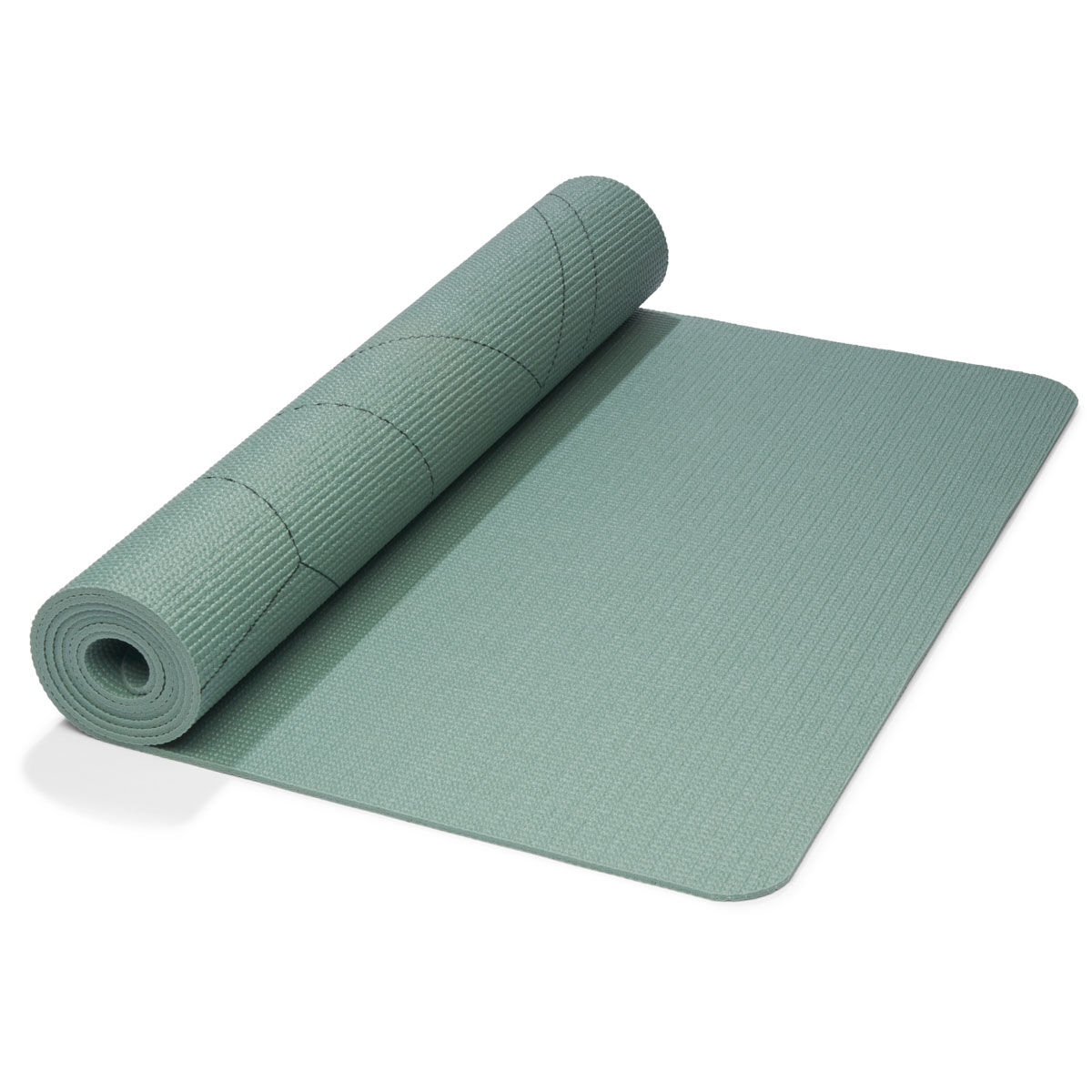 Celsius Essential 4mm Printed Yoga Mat