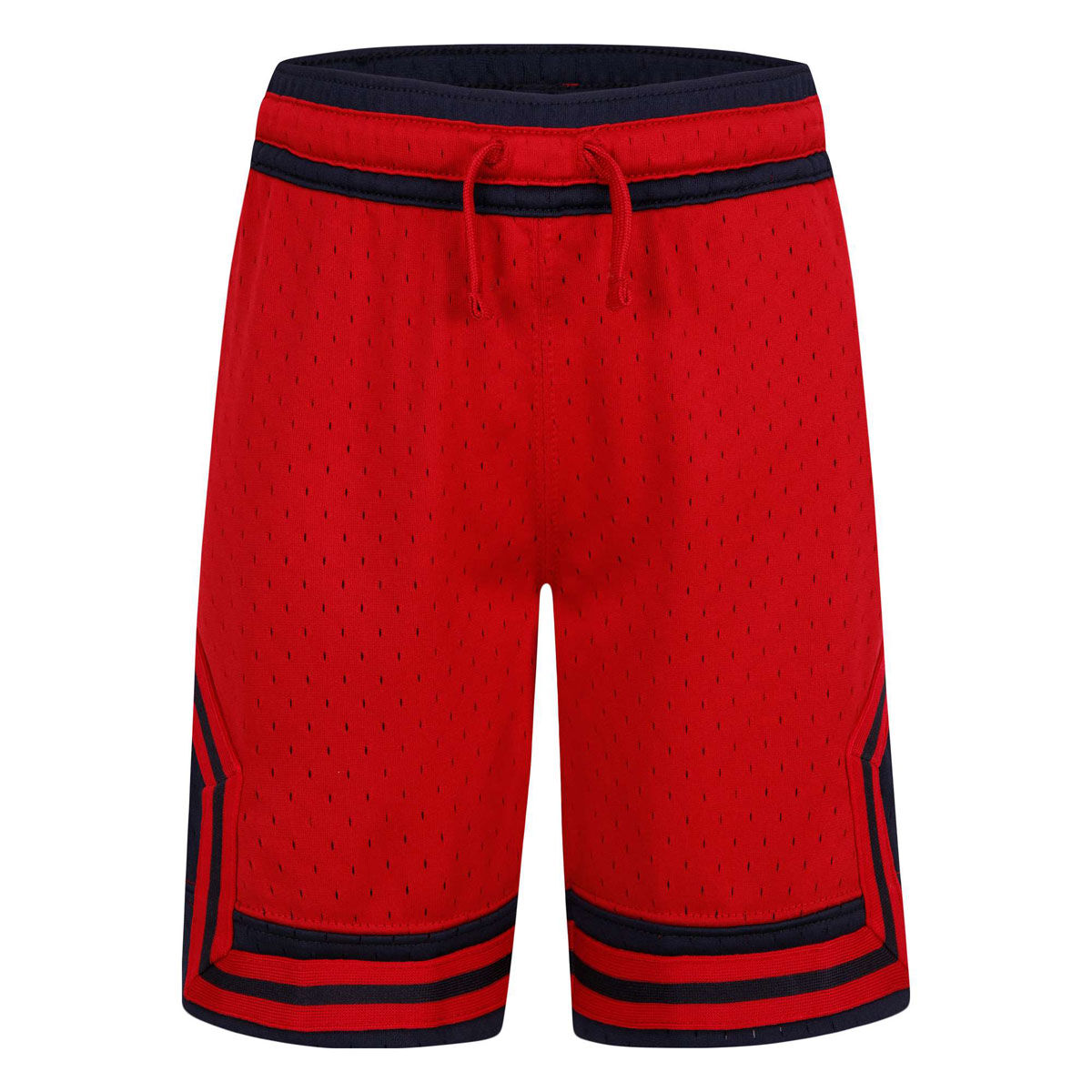 Jordan Kids Sport Dri-FIT Diamond Basketball Shorts