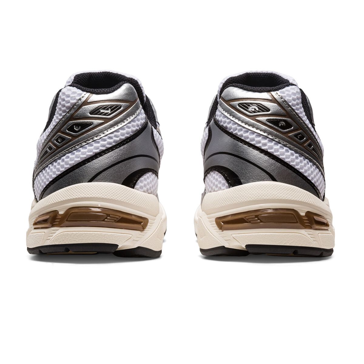 Asics GEL-1130 Mens Casual Shoes