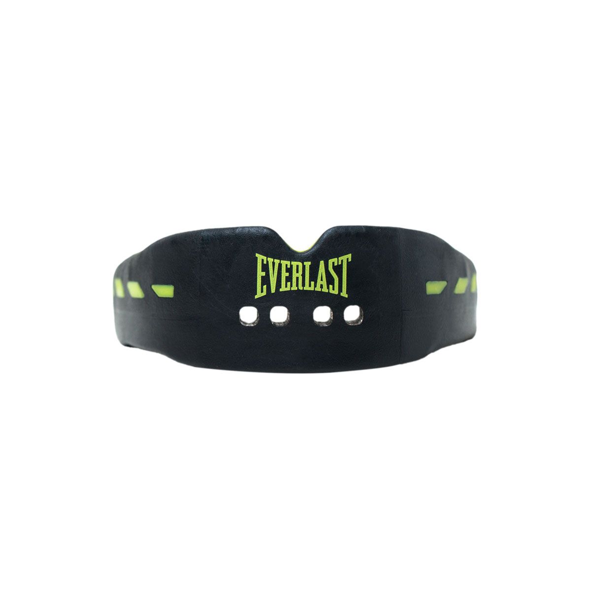 Everlast Evershield Double Mouth Guard