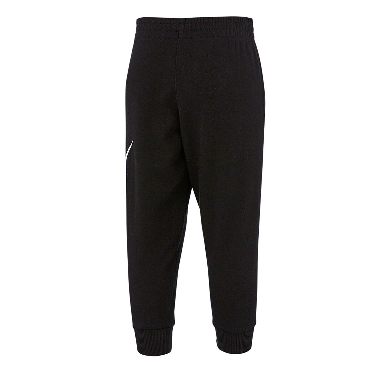 Nike Kids Sportswear Club HBR French Terry Jogger Pants