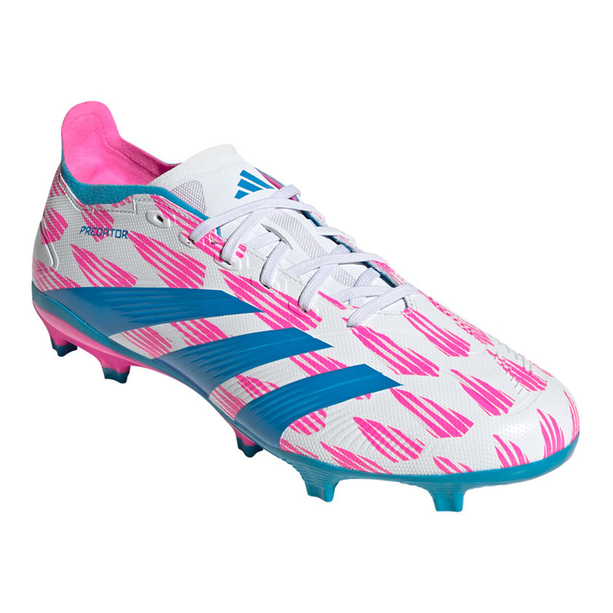 adidas Predator League Football Boots