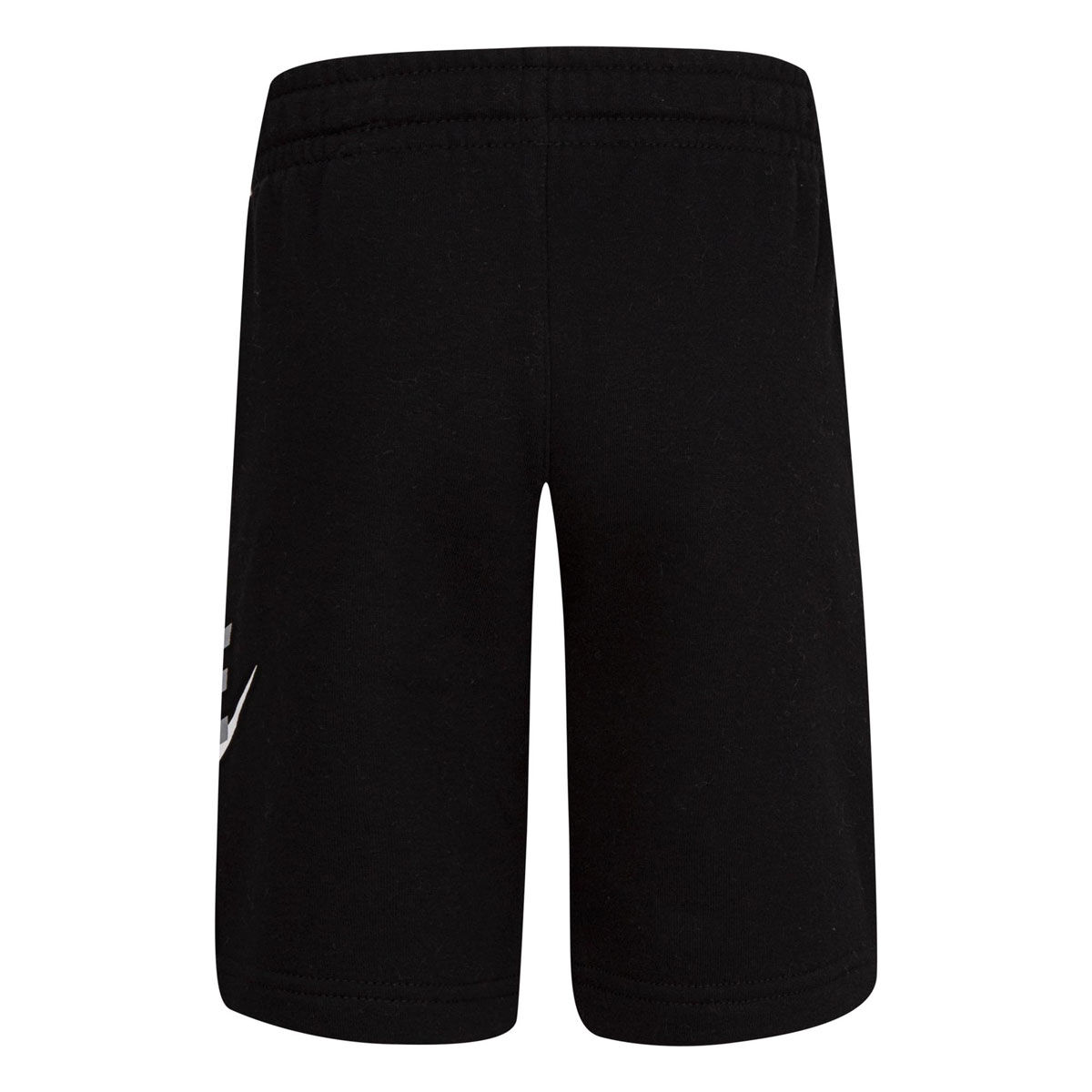 Nike Kids Sportswear Club Fleece HBR French Terry Shorts