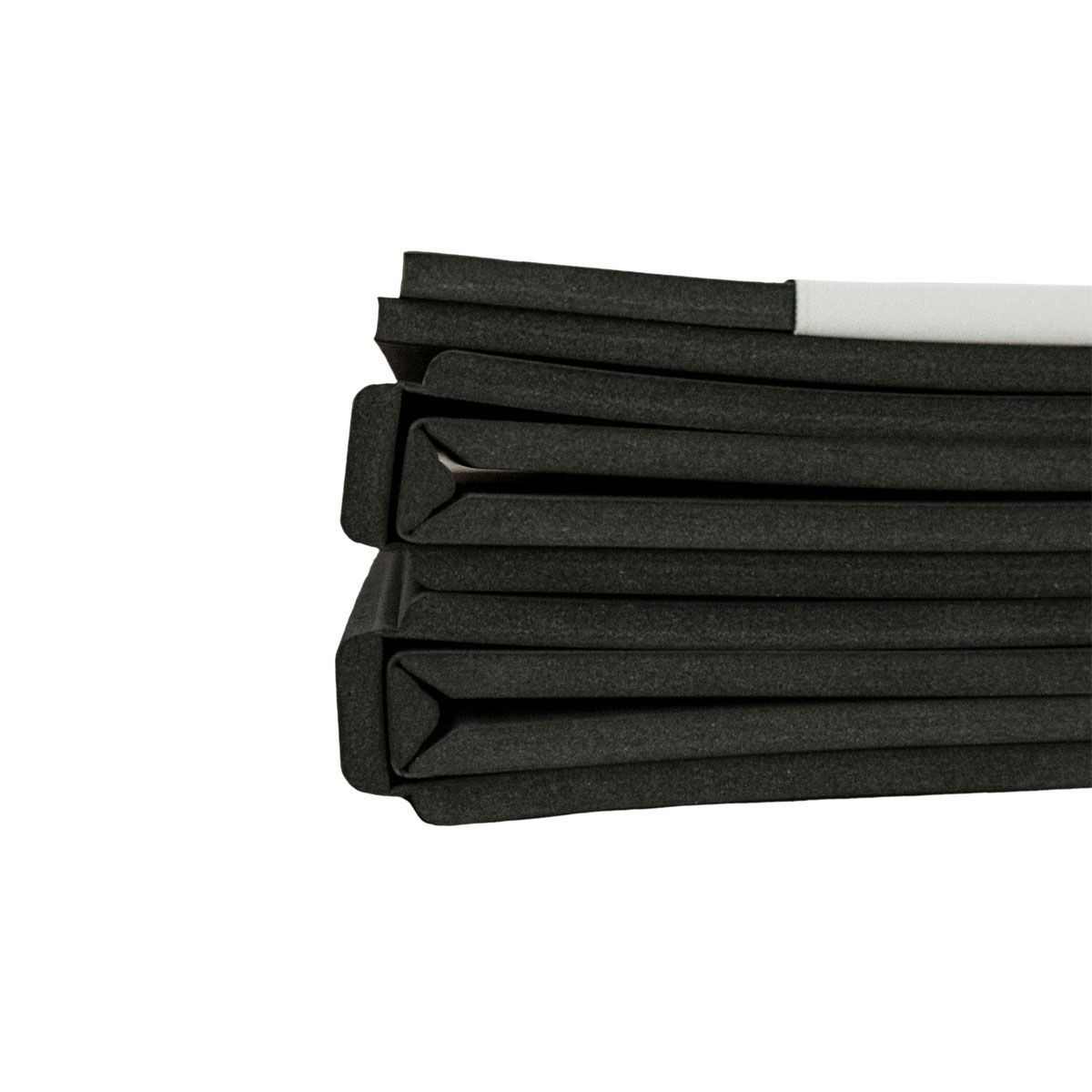 Bahe Fold Up Mat 6mm