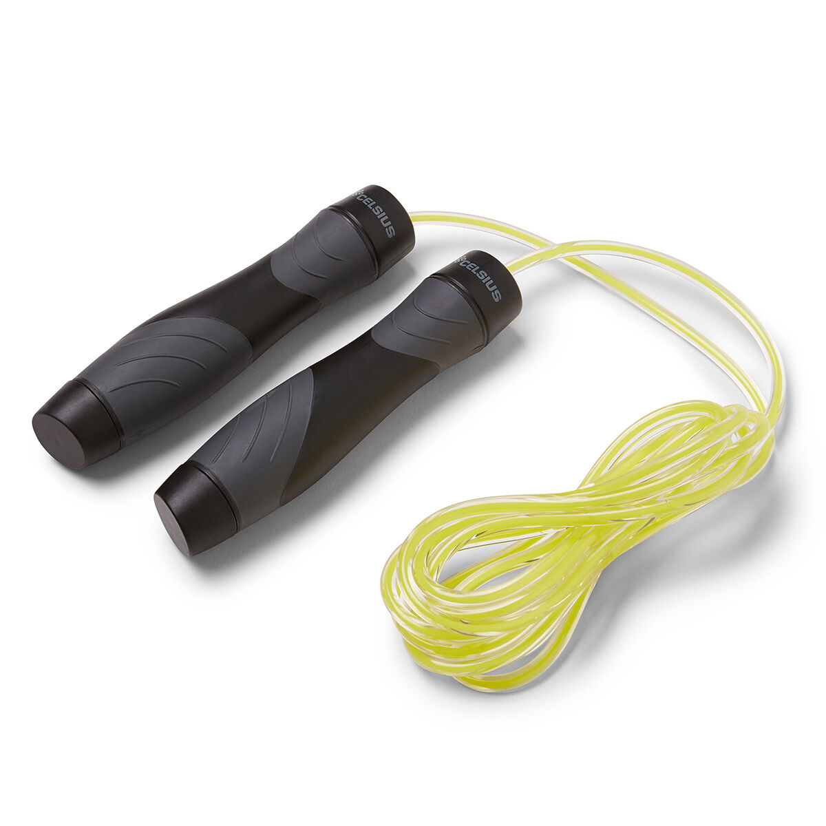 Celsius Deluxe Skipping Rope