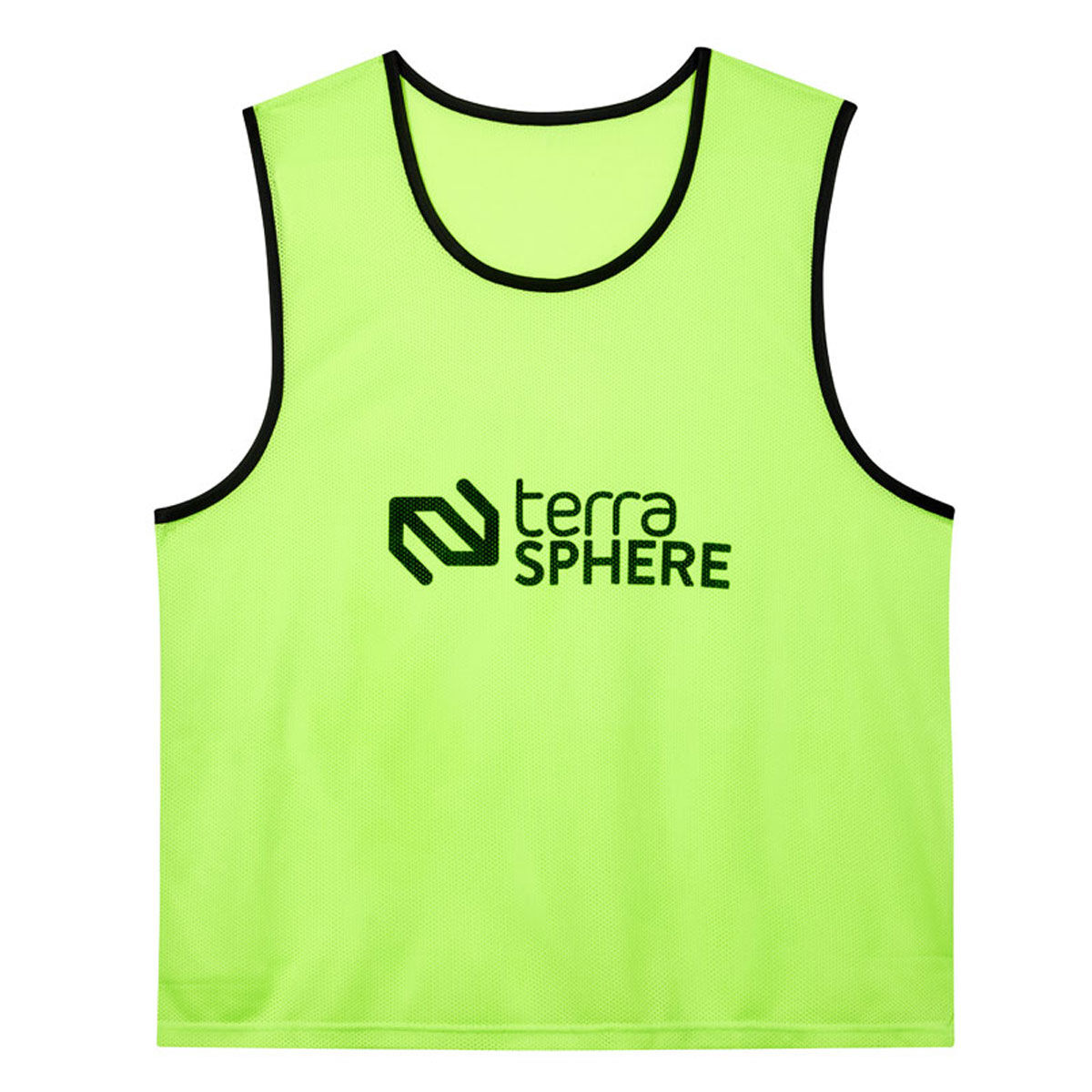 Terrasphere Team Training Bibs 10 Pack