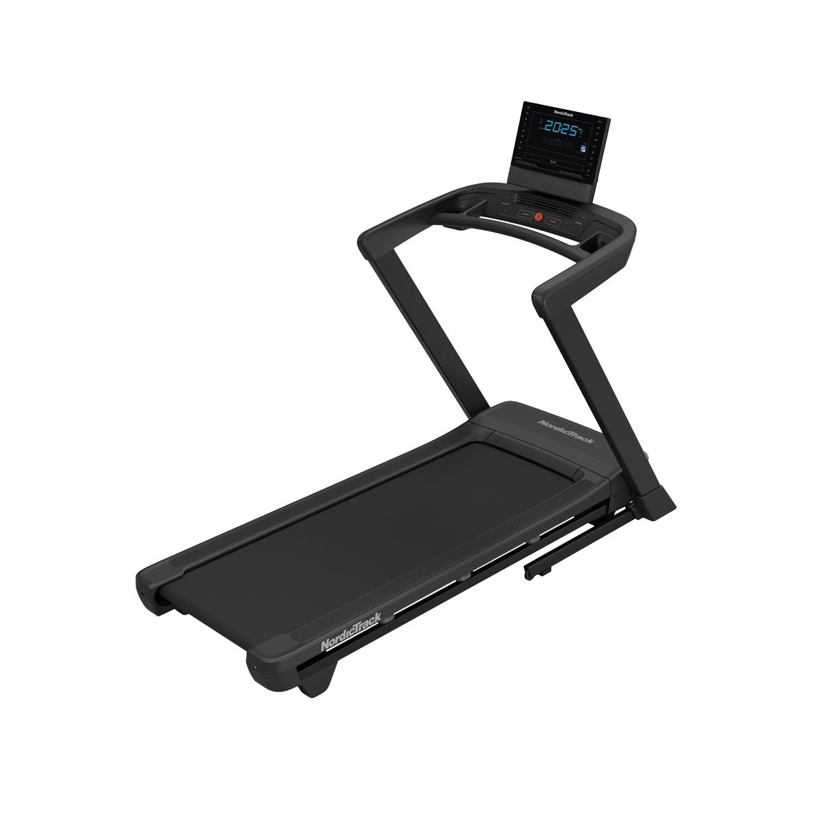 NordicTrack T8 Series NT25 Treadmill
