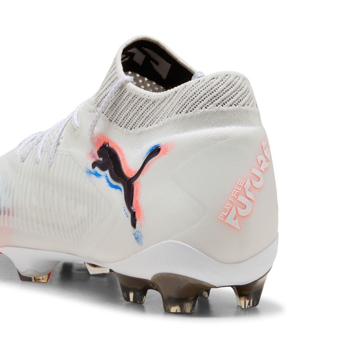 Puma Future 8 Ultimate FG Football Boots