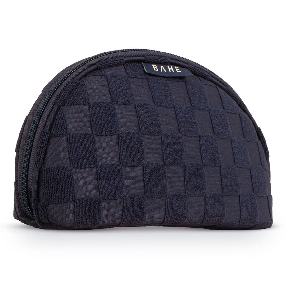 Bahe Essential Pouch