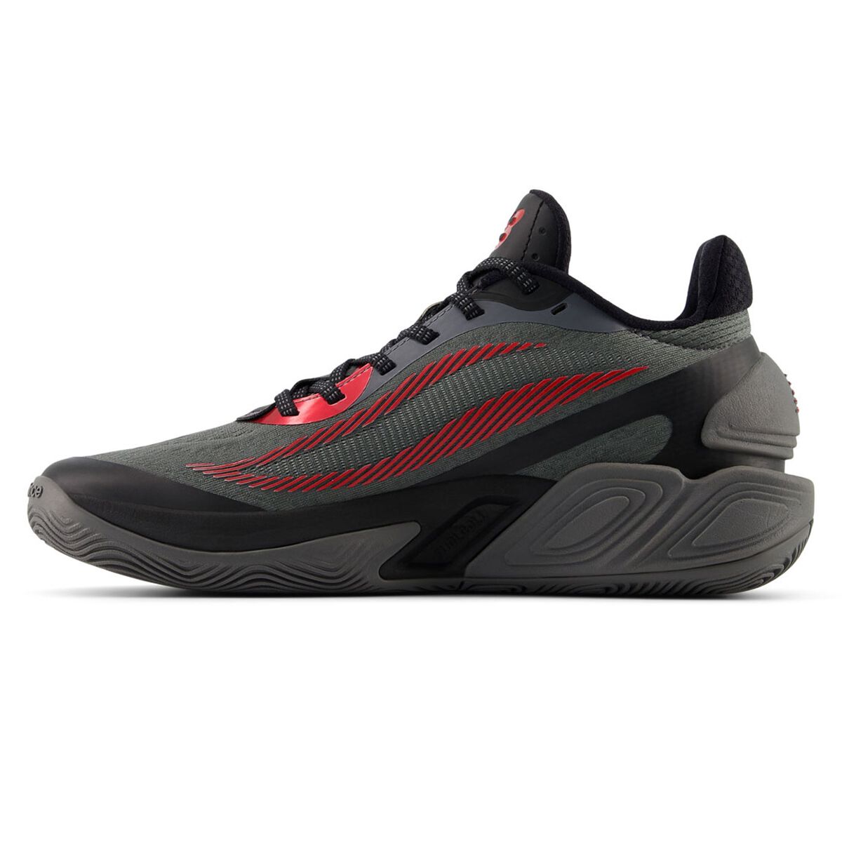New Balance TWO WXY V5 Basketball Shoes