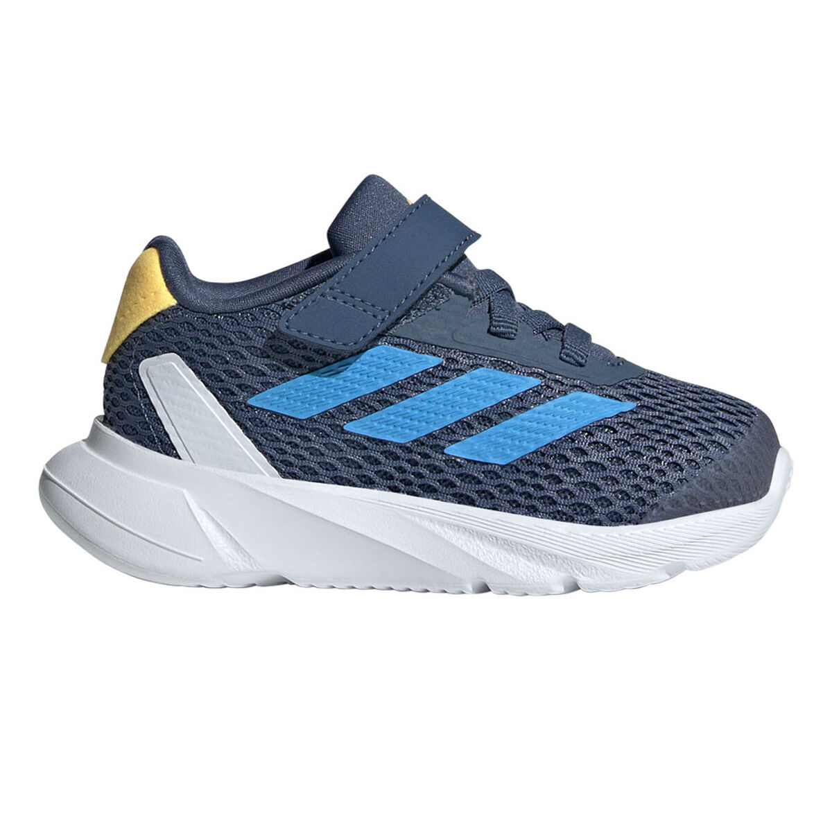 adidas Duramo SL EL Toddlers Shoes