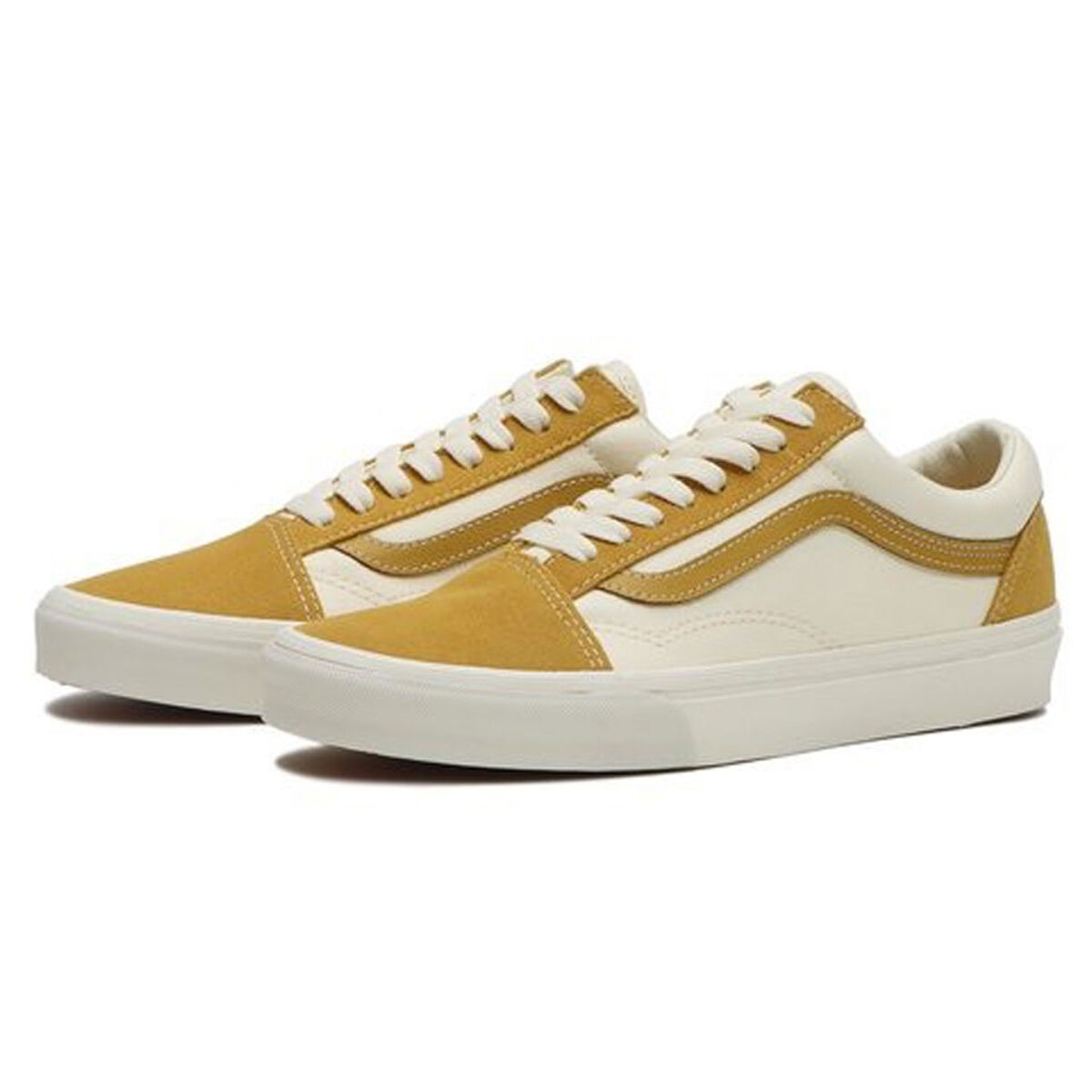 Vans Old Skool Casual Shoes