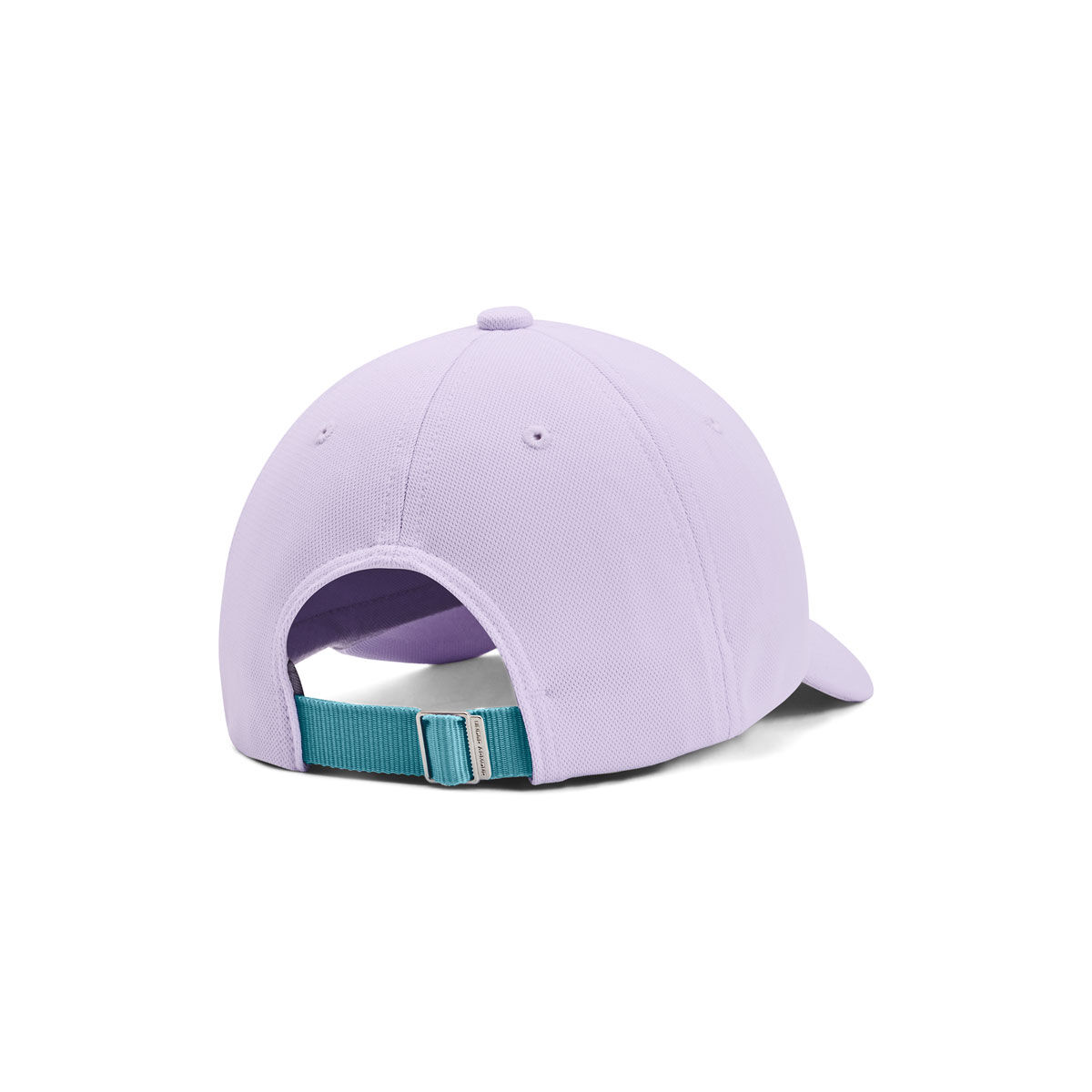 Under Armour Girls UA Blitzing Adjustable Cap
