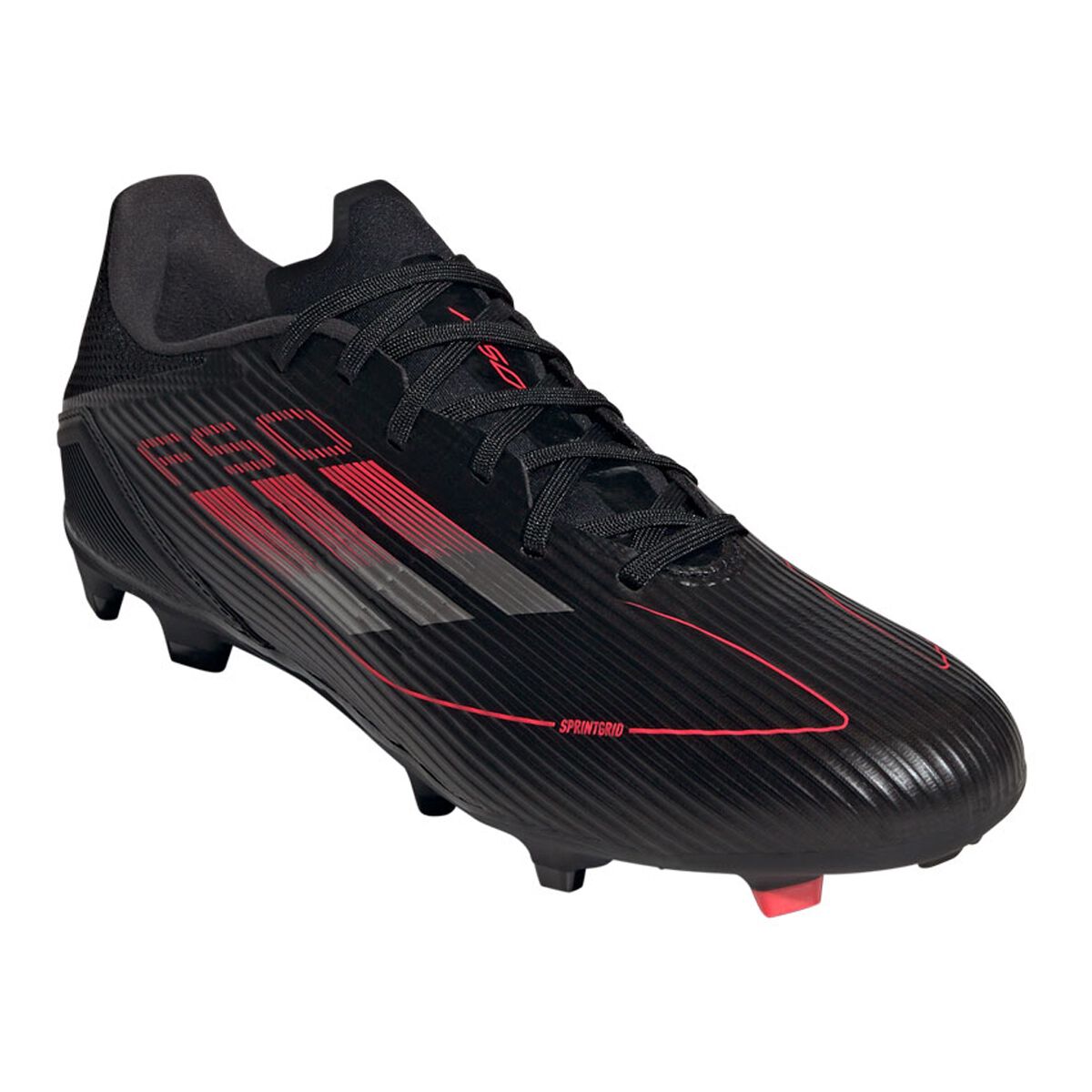 adidas F50 League Football Boots
