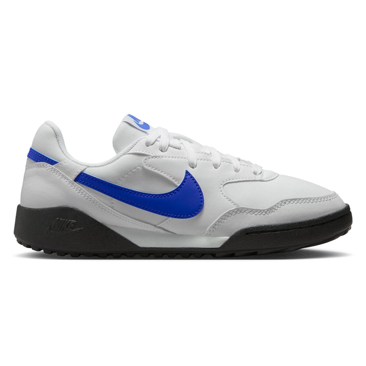 Nike Terra Manta GS Kids Casual Shoes