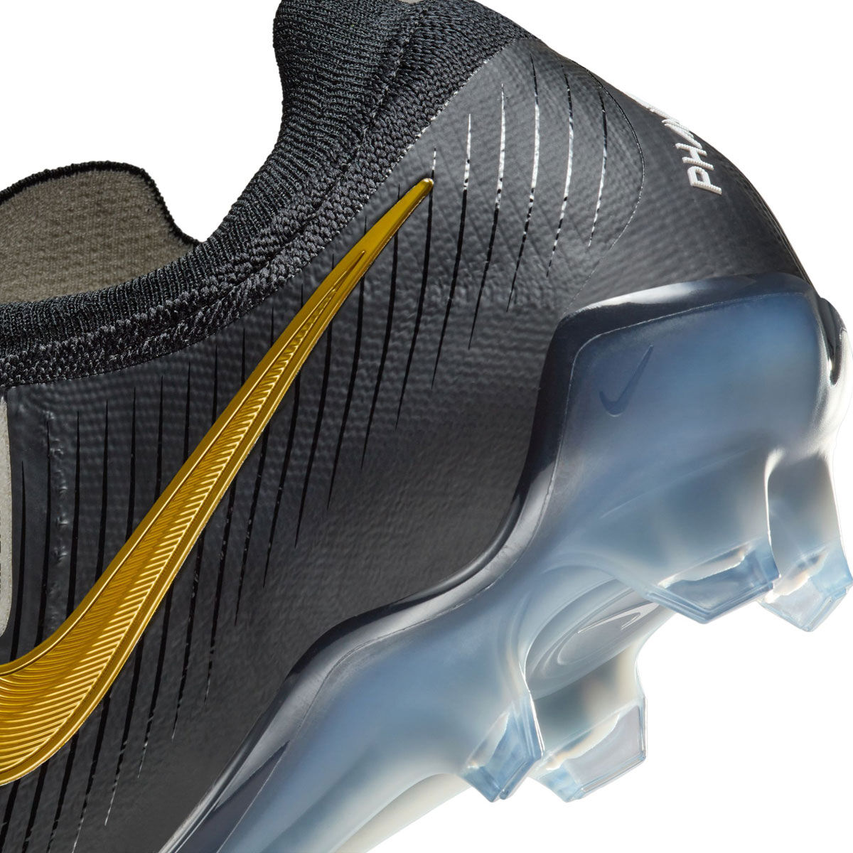 Nike Phantom GX 2 Elite Football Boots