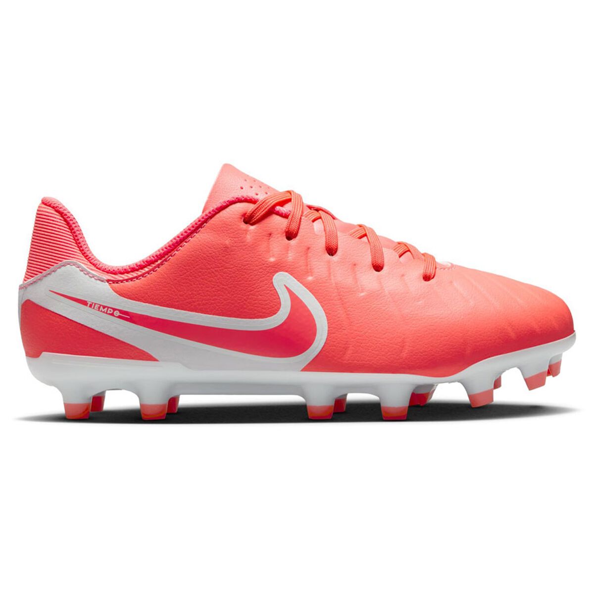 Nike Tiempo Legend 10 Academy Kids Football Boots