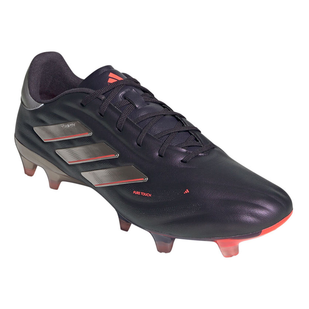 adidas Copa Pure 2 Elite Football Boots