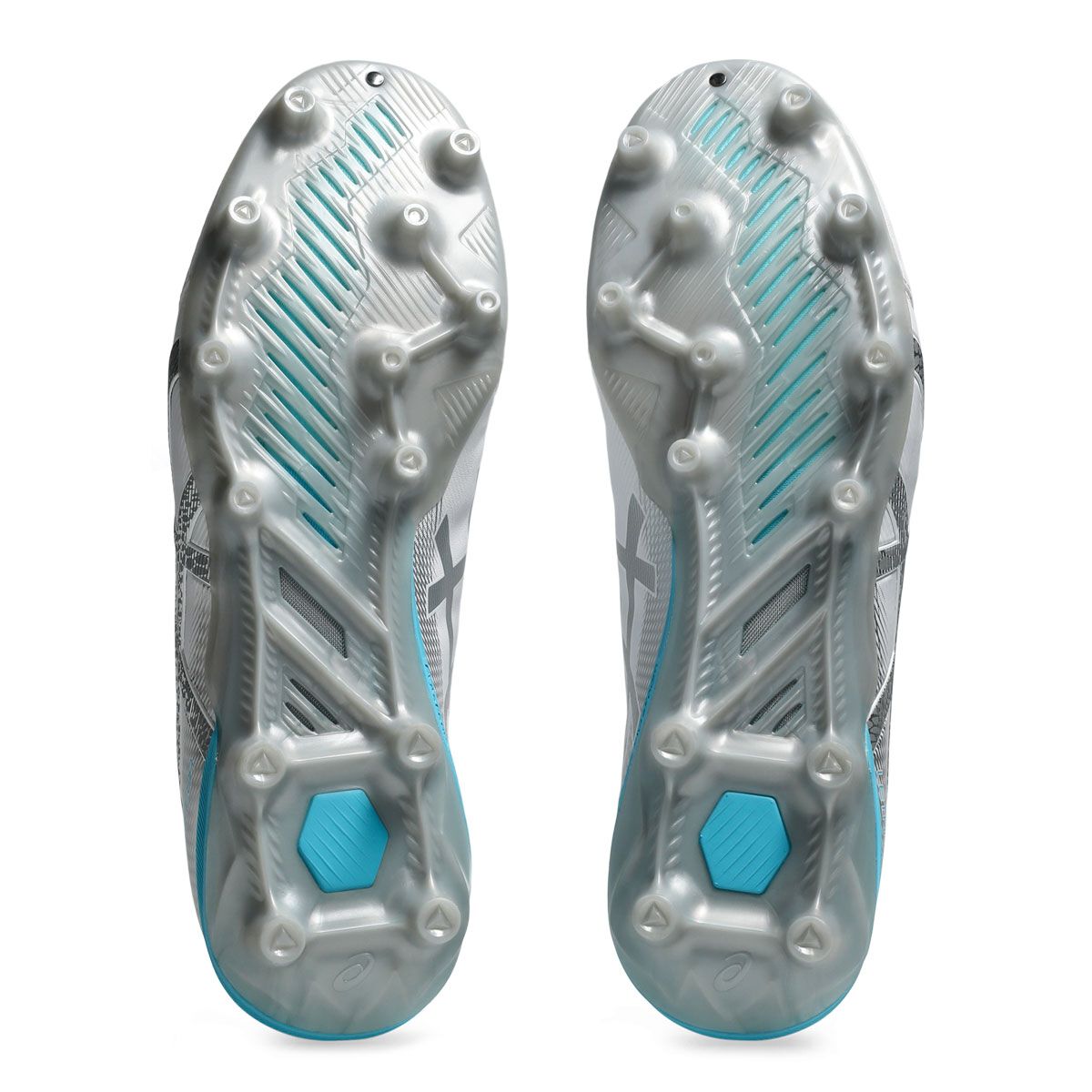 Asics Lethal Tigreor IT FF 3 Football Boots