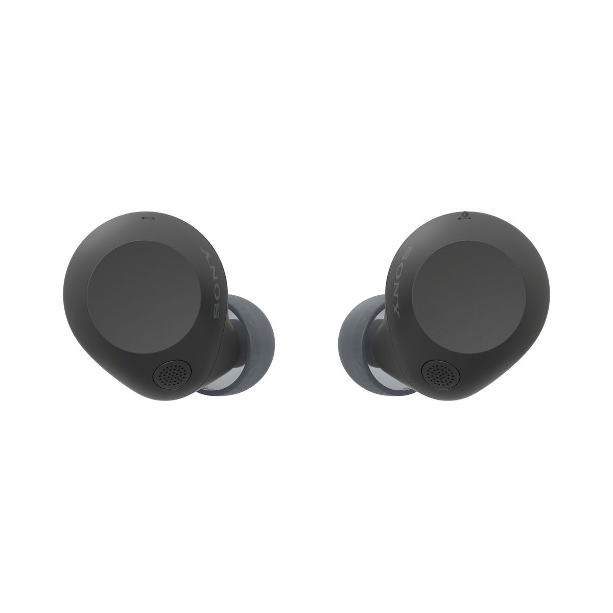 Sony WF-C710N Noise Cancelling Truly Wireless Earbuds