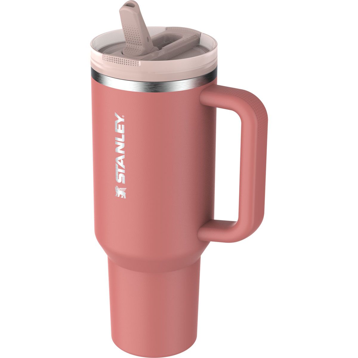 Stanley The Quencher ProTour Flip Straw 1.2L/40oz Tumbler