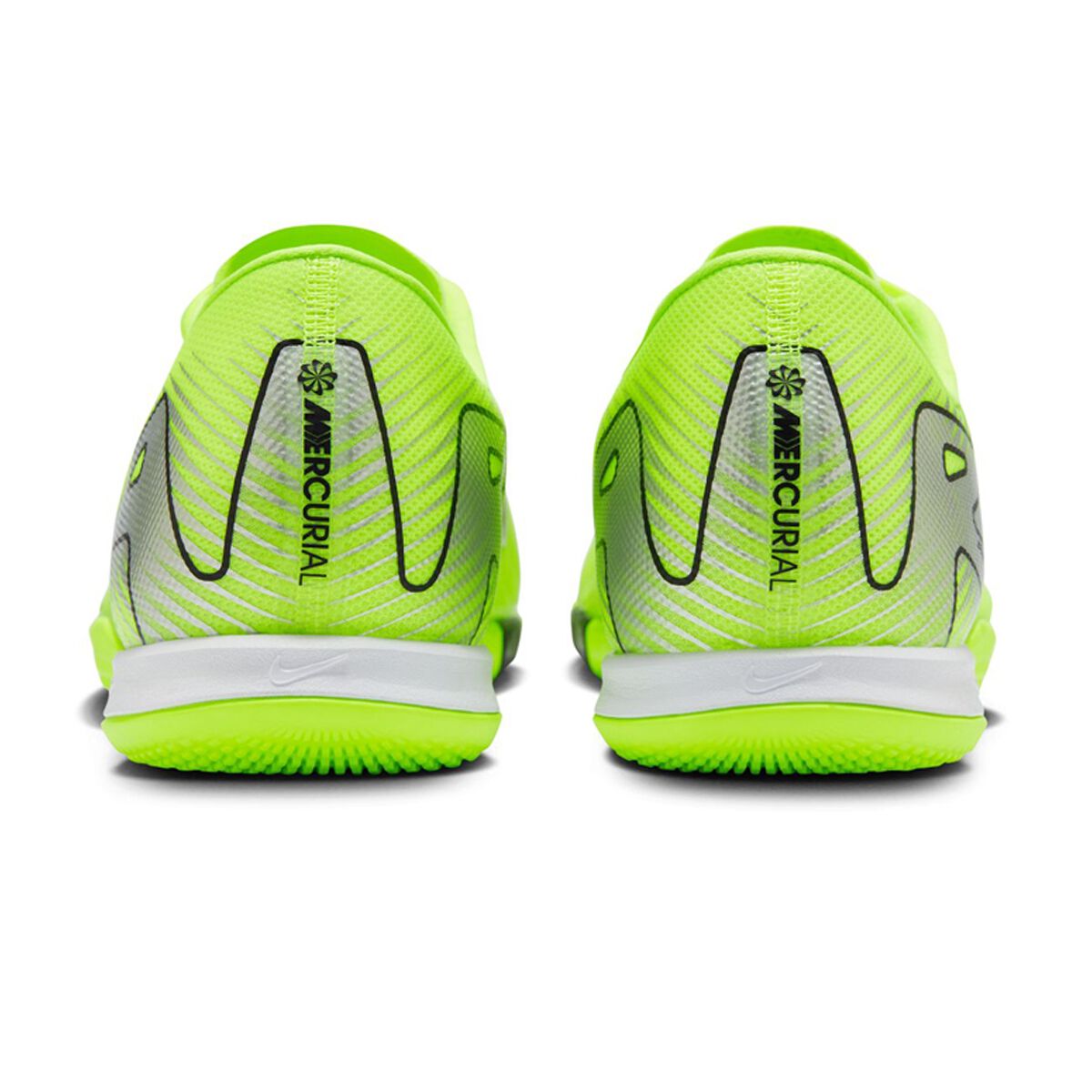 Nike Mercurial Vapor 16 Academy Indoor Soccer Shoes